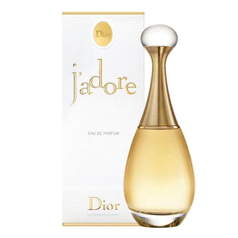 buy dior jadore online|christian Dior j'adore for women.